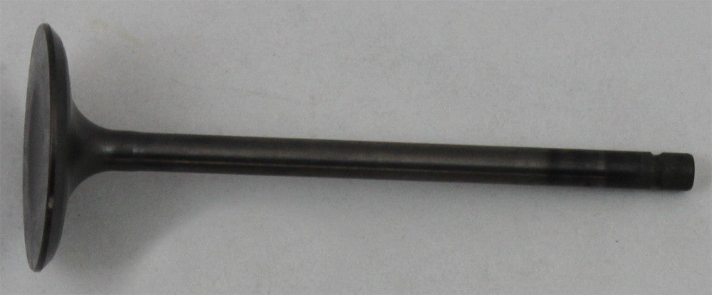 VESRAH Intake Valve- Yfm700r'06 - '10- Yfm700fg '07-10 GG-2032-IN