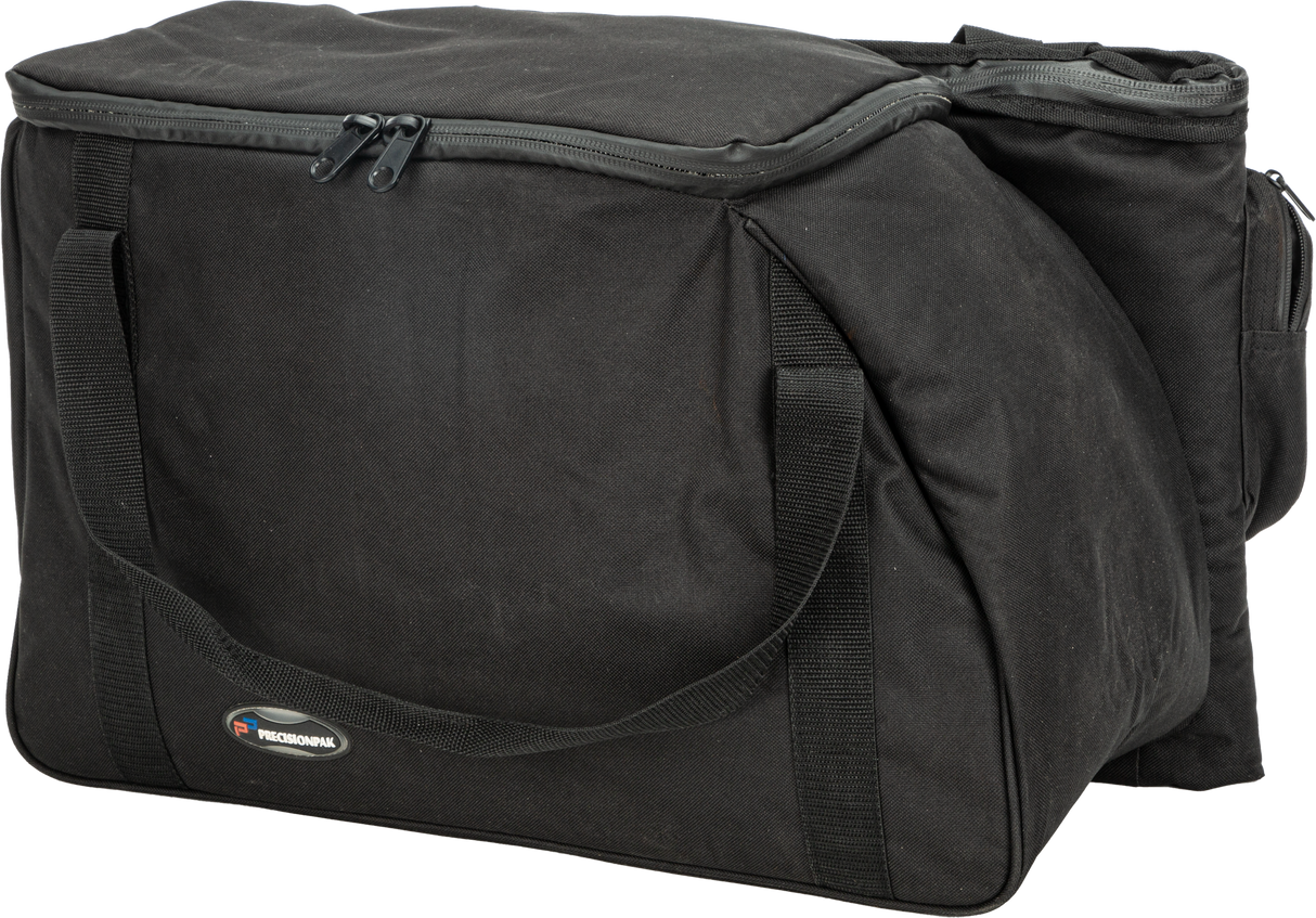 MAVERICK FISH HUNTERTouring Saddle BagMAV2016016