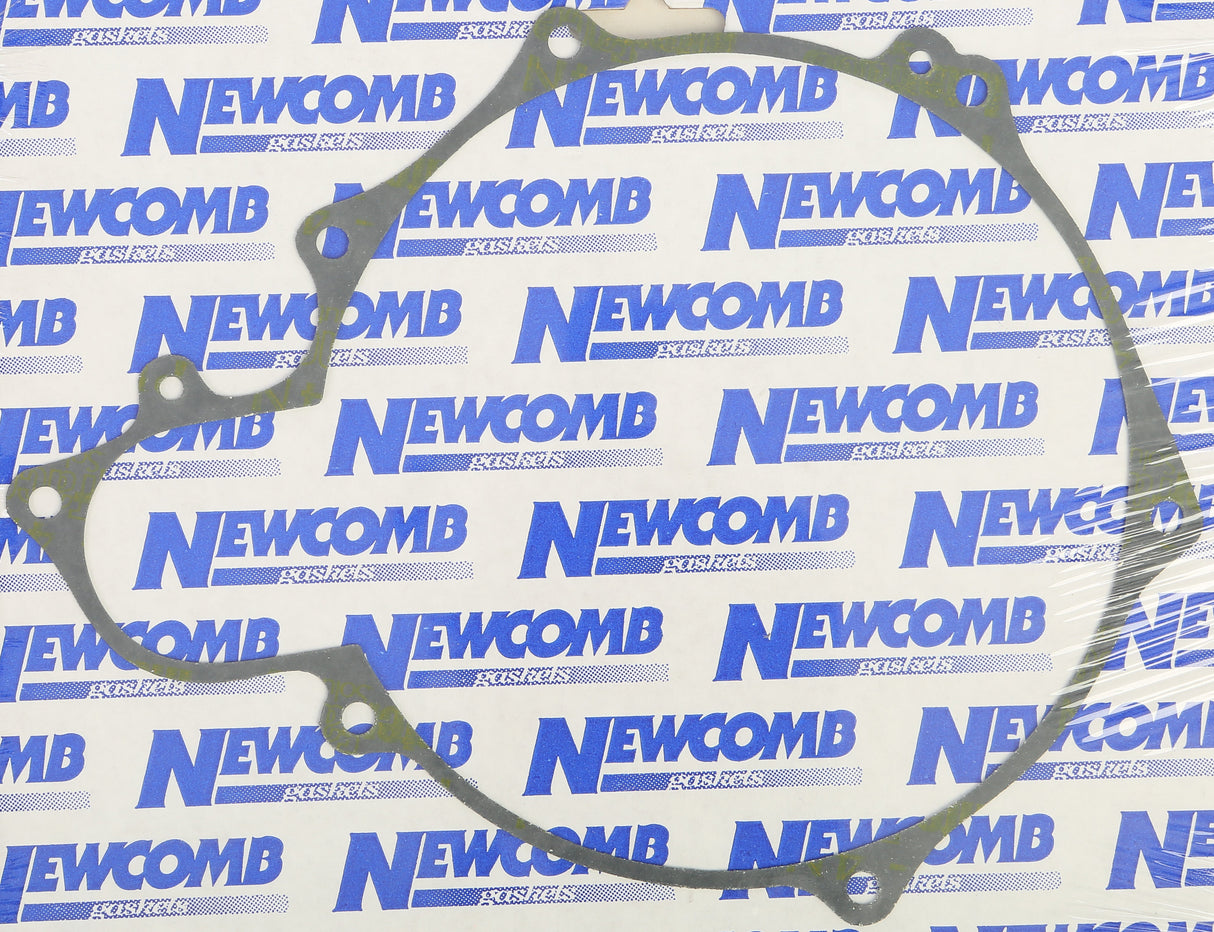 NEWCOMBClutch Cover GasketN14513