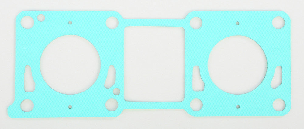 GASKET TECH. Exhaust Gasket Yam 3450