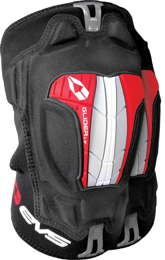 EVS Glider Lt Knee Pads Md LKG-M