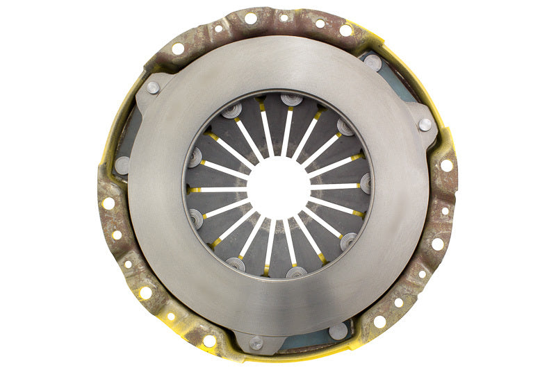 ACT 1996 Honda Civic del Sol P/PL Sport Clutch Pressure Plate H025S