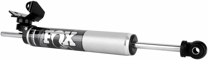 Fox 2018+ Jeep JL 2.0 Performance Series 8.2in. TS Stabilizer Bottom Axle Mount 5/8in Shaft 985-02-127