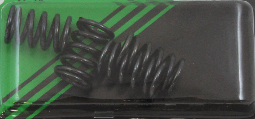 VESRAH Clutch Springs-Ltz250'04 - '07- Lt250f '03-'05-07 SK-316