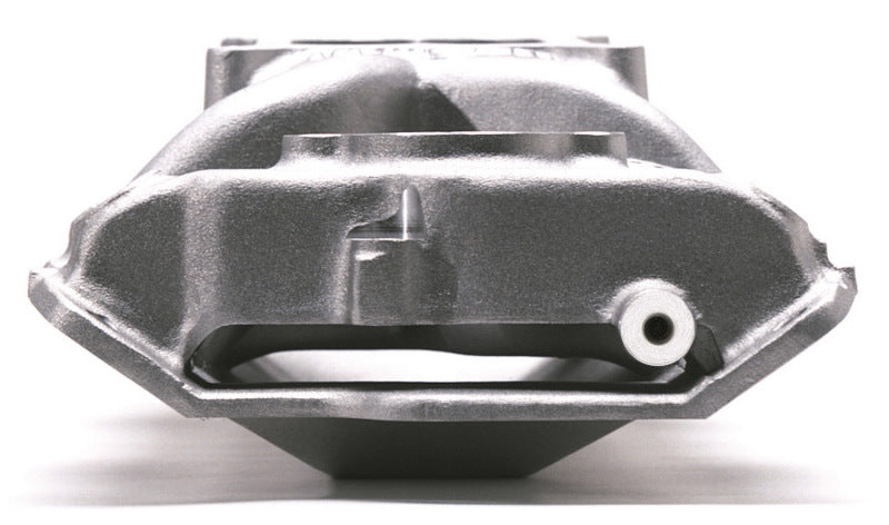 Edelbrock S/B Chevy RPM Air-Gap Manifold 7501
