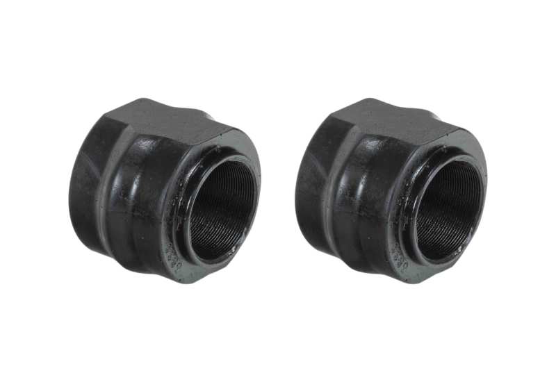 Eibach Anti-Roll Kit (Front & Rear) 08-10 Dodge Challenger 2895.32