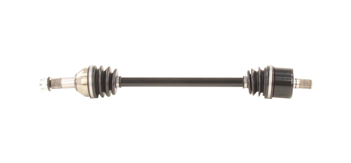 OPEN TRAILOe 2.0 Axle Rear LeftCAN-7086