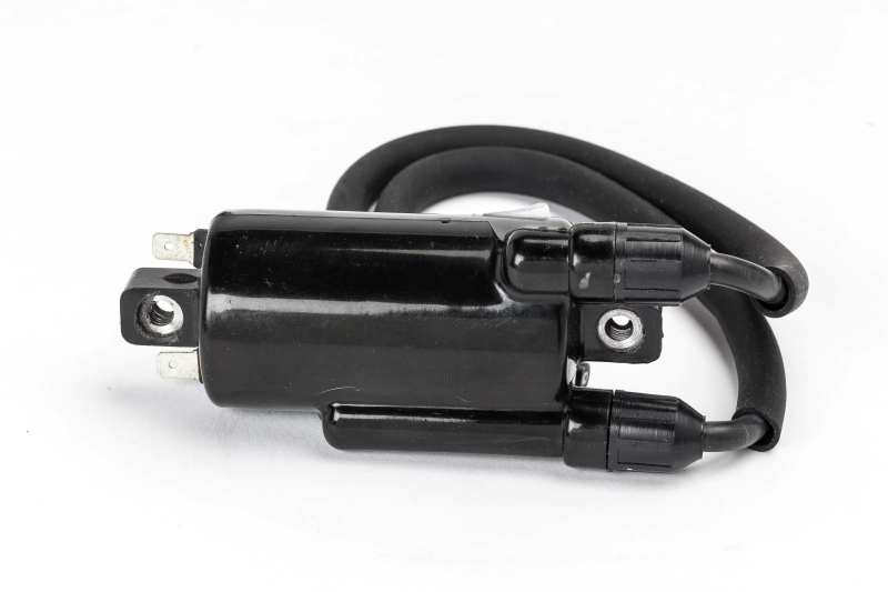 Ricks Motorsport New Honda Ignition Coil 23-108