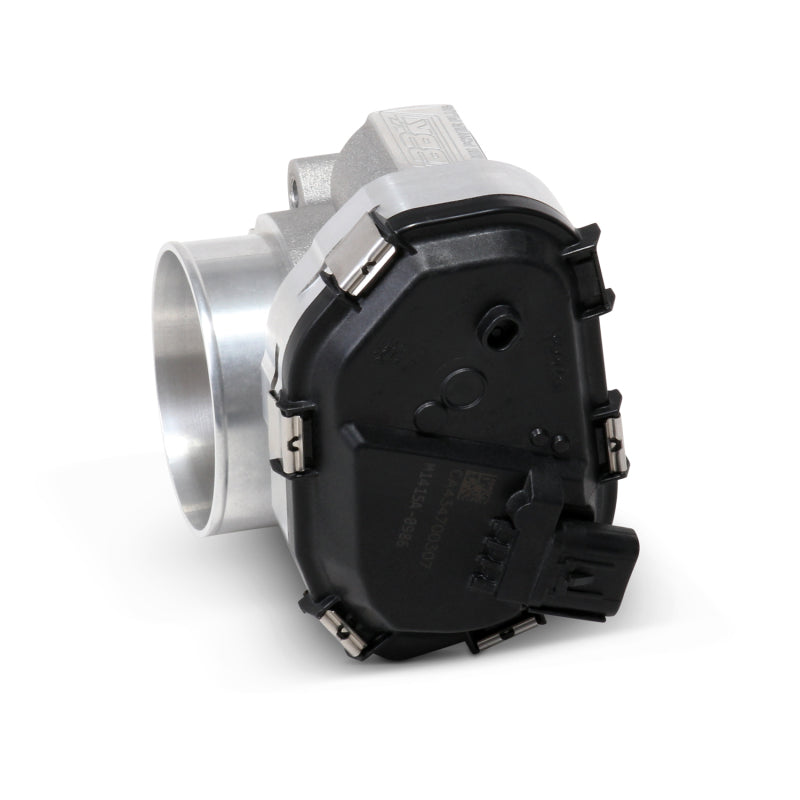BBK 2015+ Ford Mustang 2.3L EcoBoost 65mm Power Plus Series Throttle Body 1894