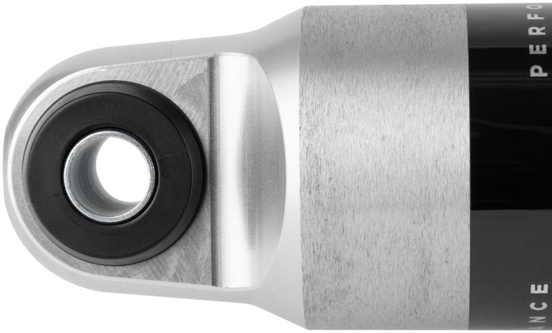 Fox 2008+ Dodge Ram 2500/3500 4WD 2.0 Performance Series IFP Steering Stabilizer (Alum) 985-24-170