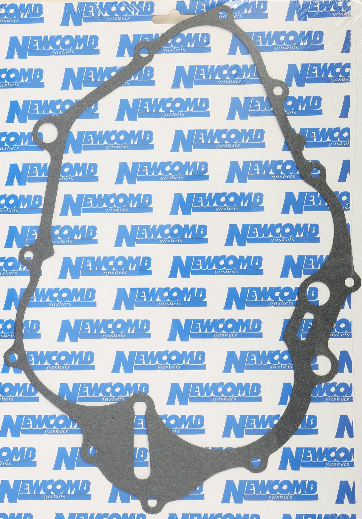 NEWCOMBClutch Cover GasketN14522
