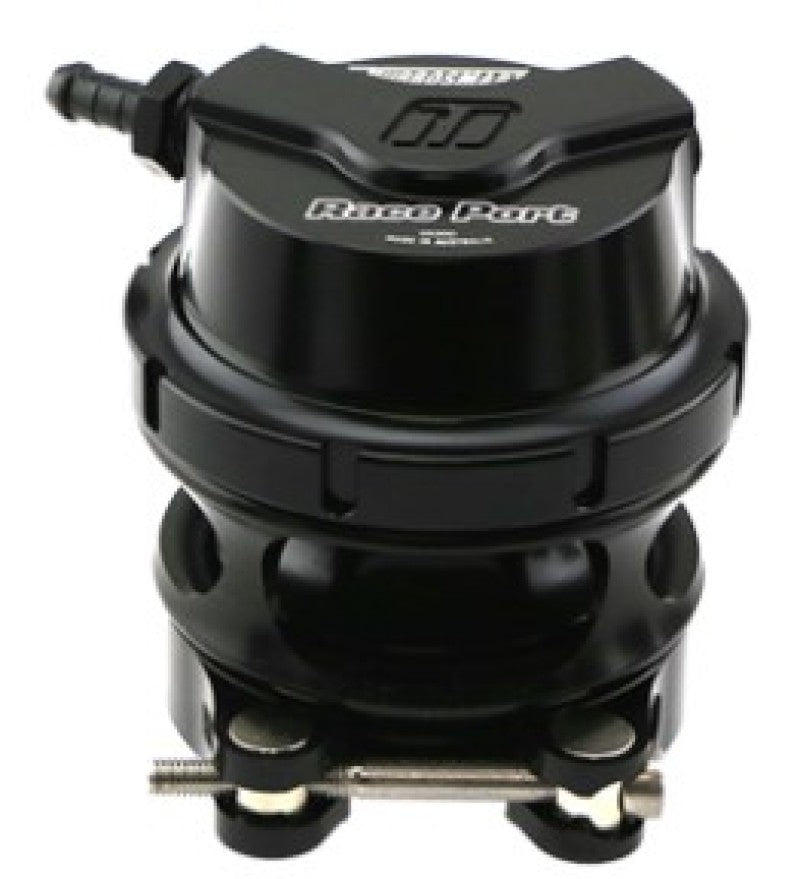 Turbosmart BOV Race Port Sleeper TS-0204-1135