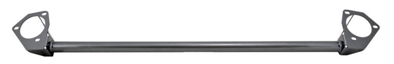 AEM 08-12 Mitsubishi Lancer 2.0L / 09-13 Lancer 2.4L (Exc Evo) Strut Bar 29-0010