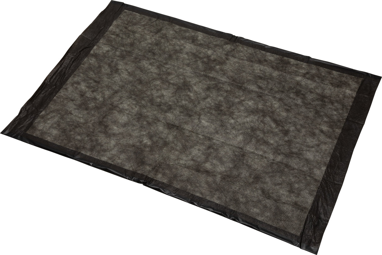 MOTOZORBOil Zorb Sheets 40 Ea Individuals Dealer CaseUP609080-207