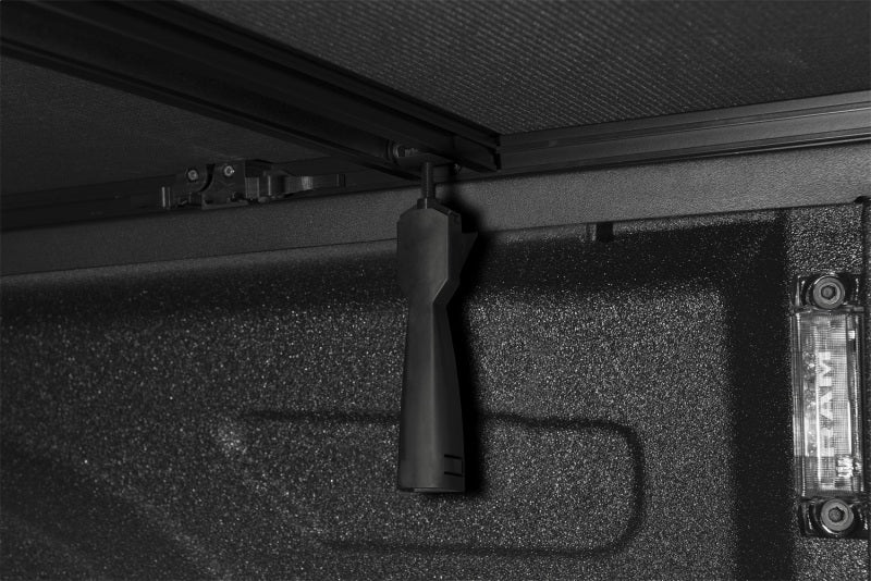 Extang 2019 Dodge Ram (New Body Style - 6ft 4in) Trifecta 2.0 92422