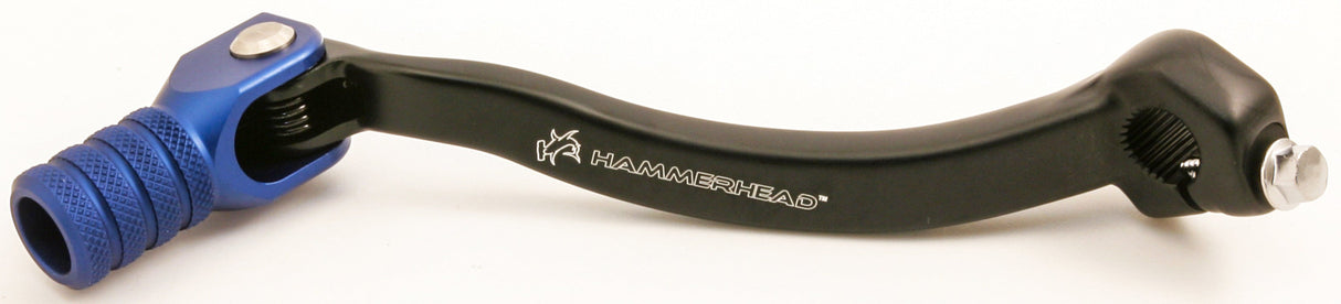 HAMMERHEAD Forged Shift Lever Yamaha 11-0228-02-20