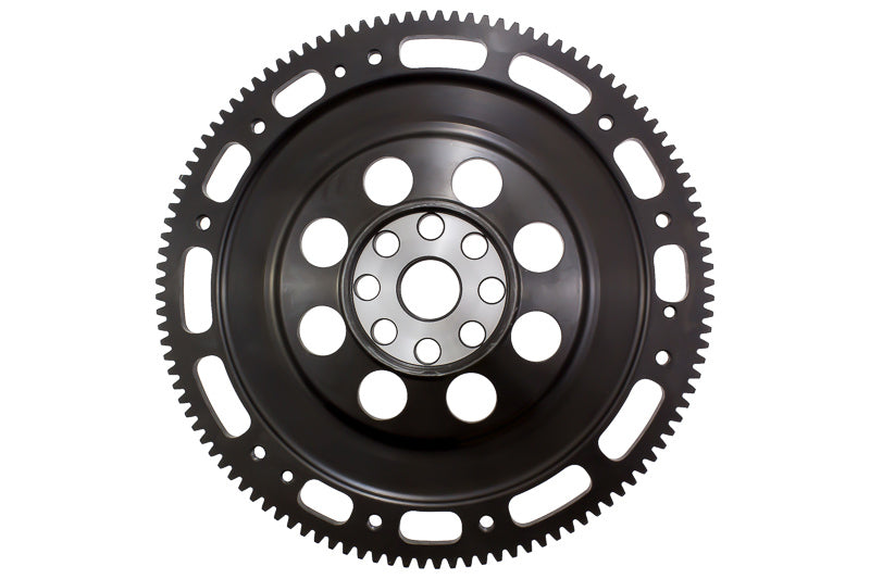 ACT 1999 Acura Integra XACT Flywheel Prolite 600105