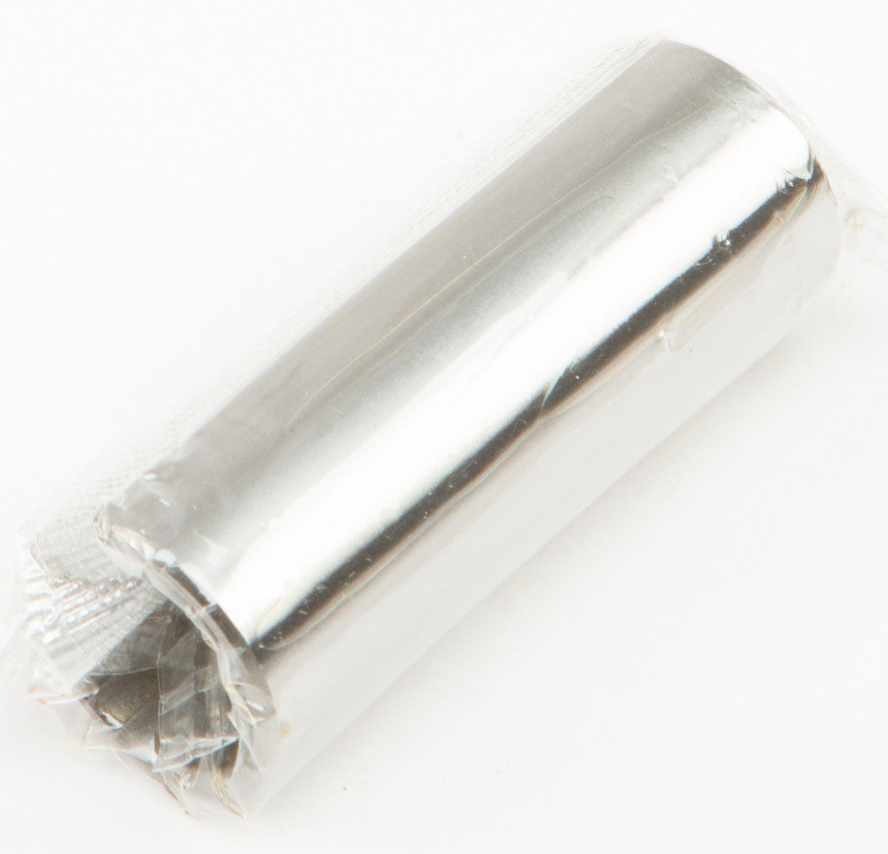 WISECO Piston Pin Superfinish 22x61x13.9 Ac/Pol S694