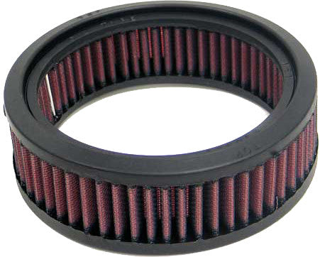 K&NAir Filter E-3224 ReplacementE-3224