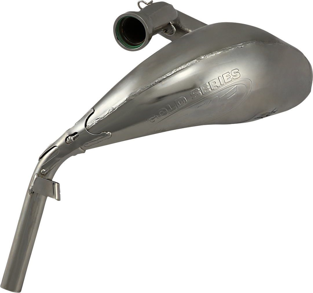 FMF Fatty Pipe KTM85 SX 2018-2024 / Gas Gas/ Husqvarna 025221 1820-1792