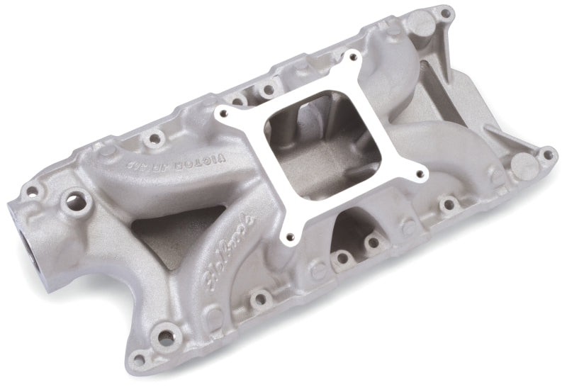 INTAKE MANIFOLD 2921