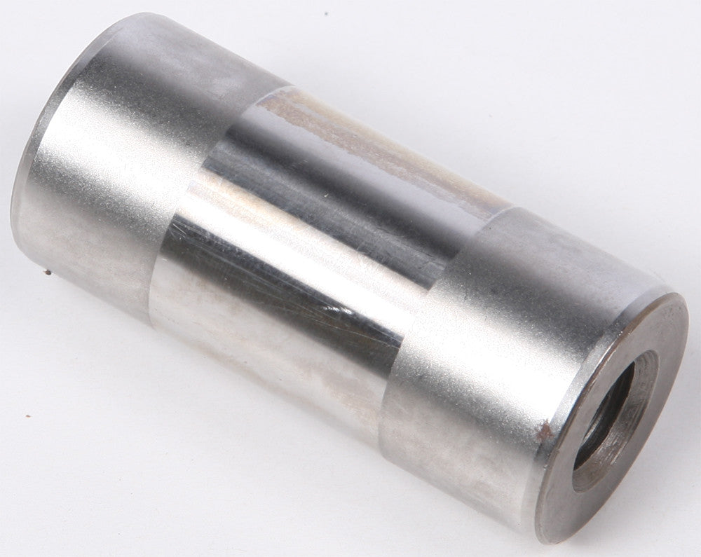 PROX Crank Pin 6.2658