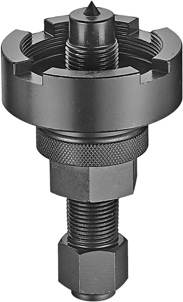 HELIX Helix Water Pump Tool Pol 390-8599