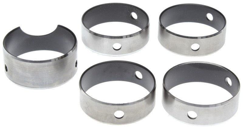 Clevite 2013+ GM LS 6.2L V8 LT1/LT4 (Gen V) Camshaft Bearing Set SH2231S