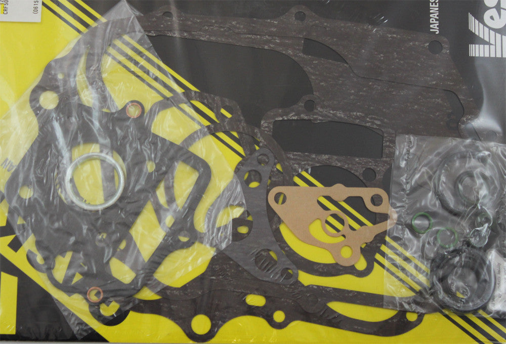 VESRAH Gskt Kit- Crf50f '04-09 Honda VG-1216-M