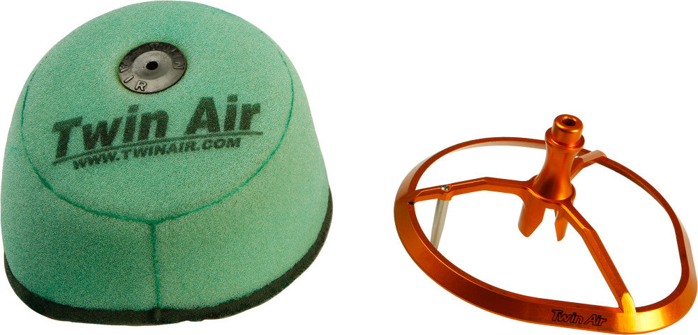 TWIN AIR Powerflow Kit 152313C