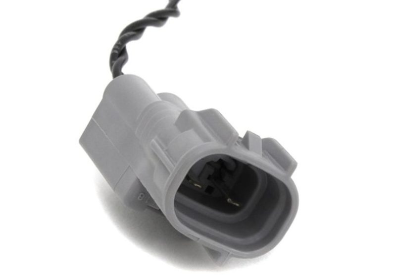 Perrin Pro Electronic Boost Control Solenoid 08-18 Subaru STi ASM-TAC-731