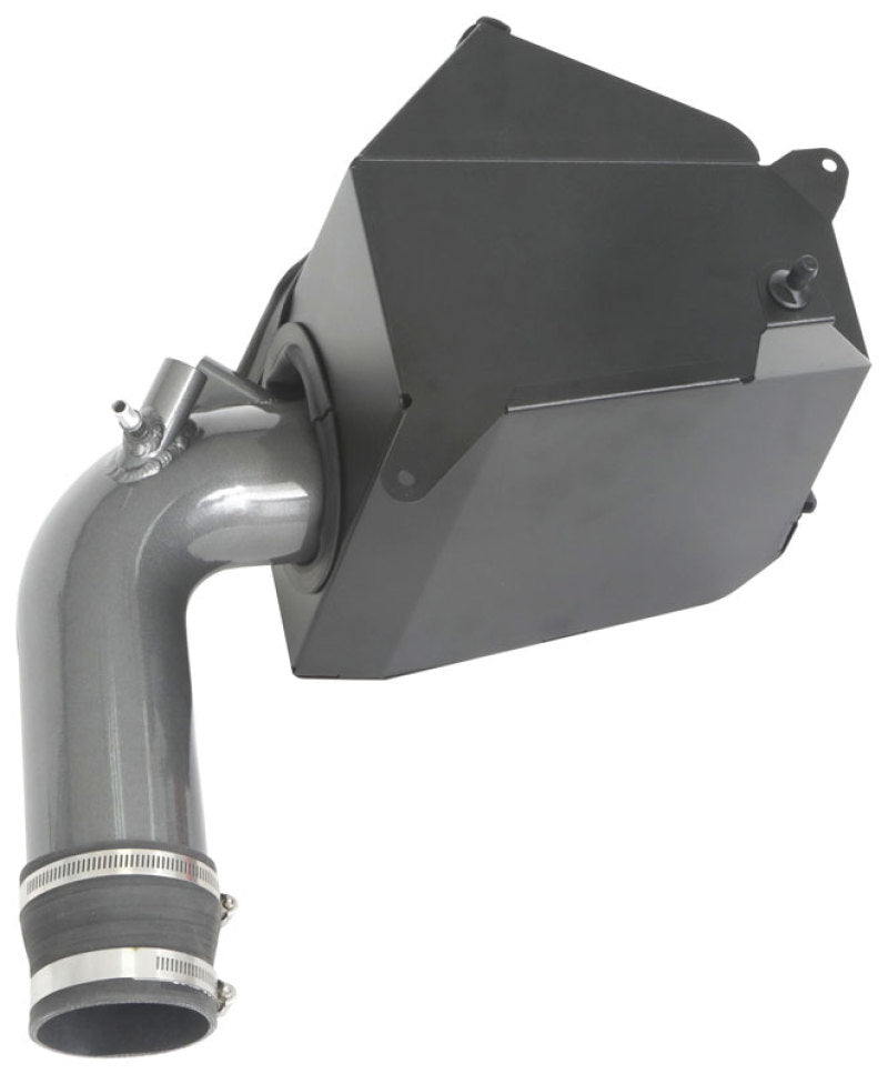 AEM 2021 Kia Sorento L4 2.4L Turbo F/I Cold Air Intake System 21-886C