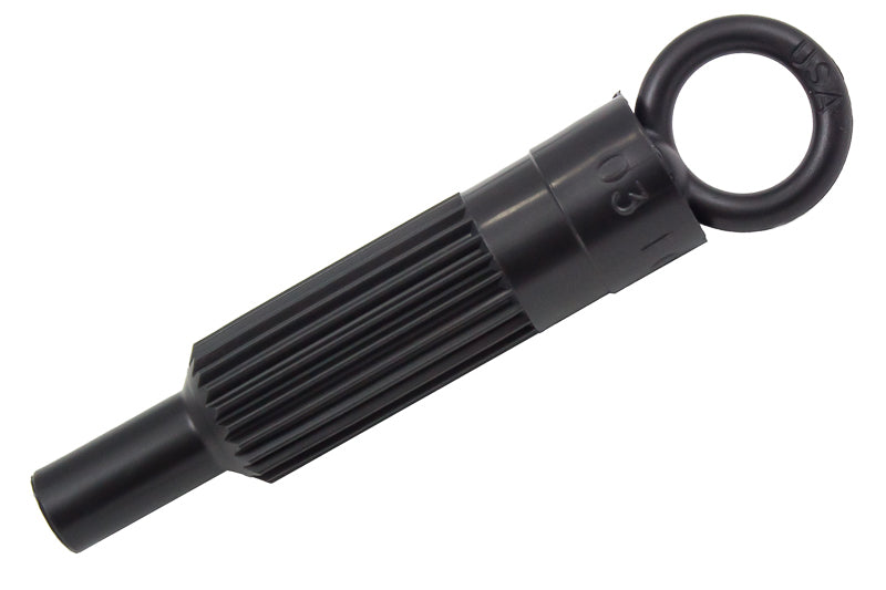 ACT 2003 Mitsubishi Lancer Alignment Tool AT03