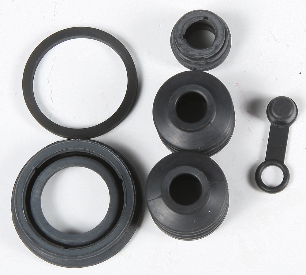 SHINDY Rear Caliper Kit 08-554