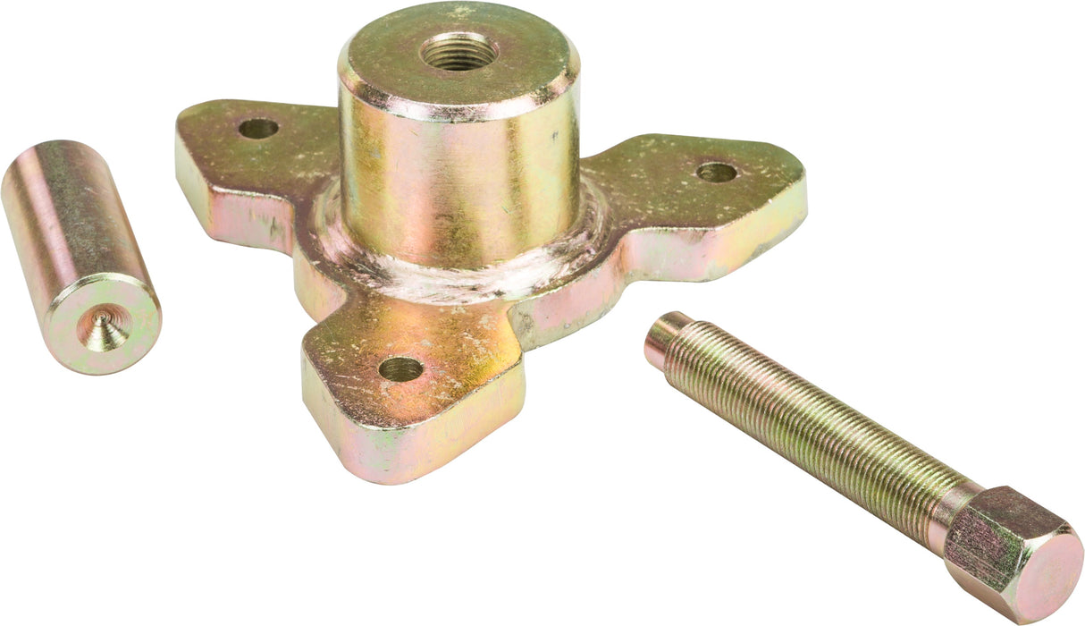 KORONISDriven Clutch Puller A/C725-182