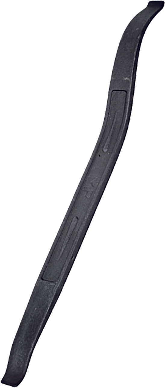 MOTION PROTire Iron Curved 15"08-2007