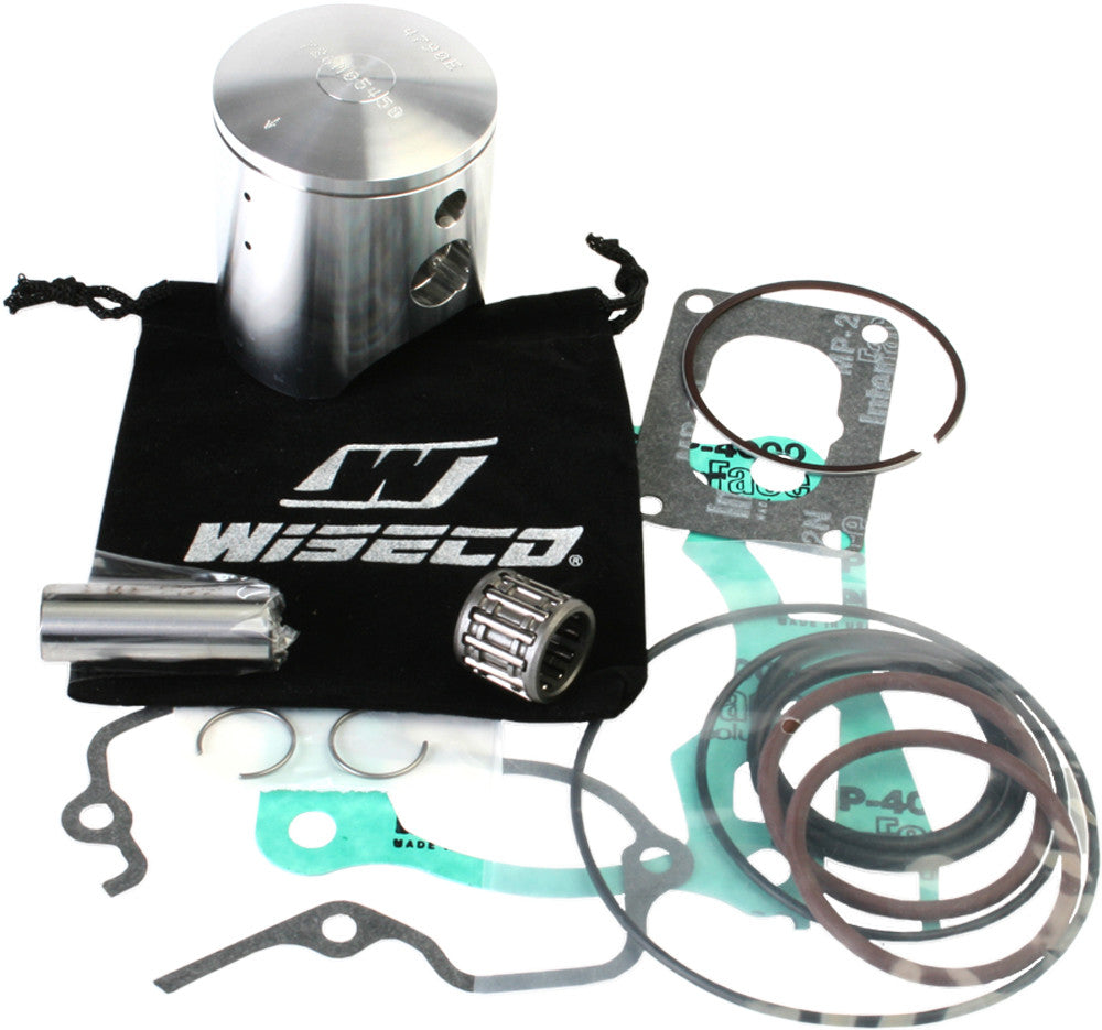 WISECO Top End Kit Pro-Lite 54.50/+0.50 Yam PK1174