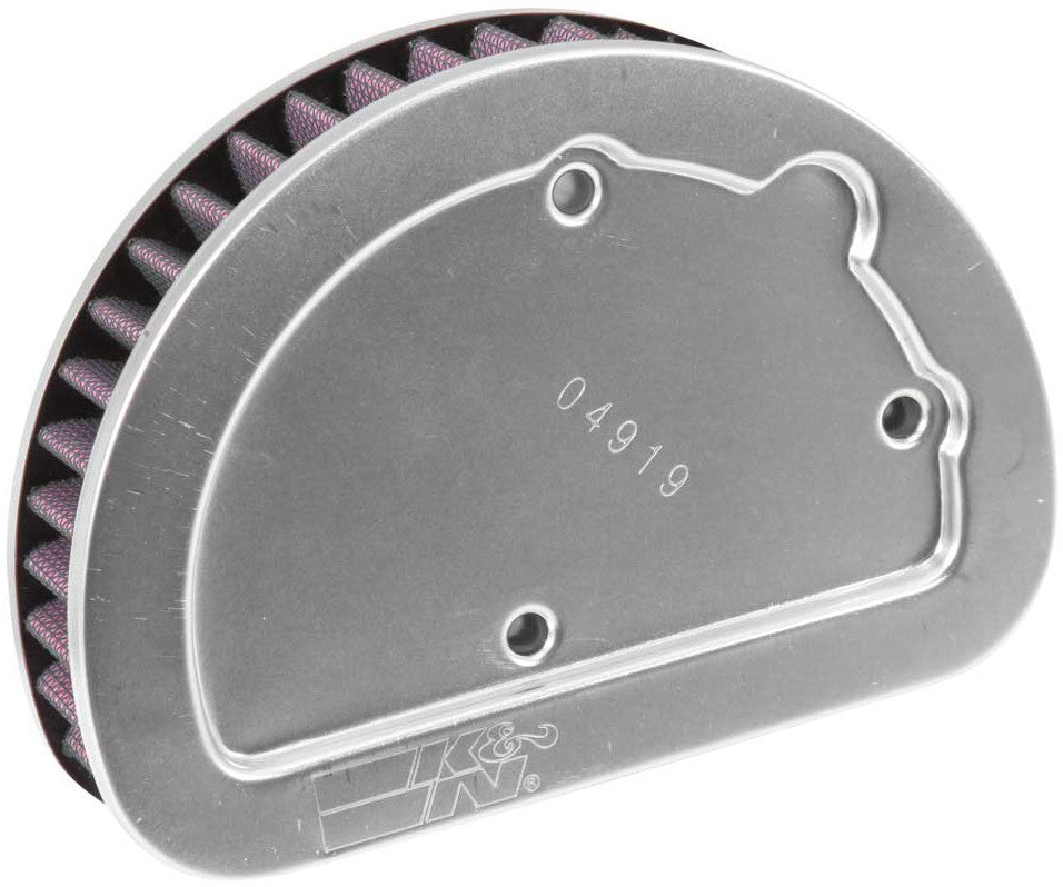 K&NAir Filter Hd-1614 ReplacementHD-1614