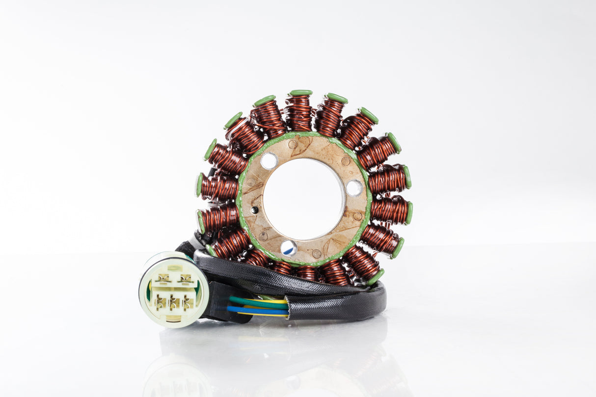 RICKS Stator 21-623