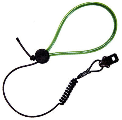 SPIDI Neck Dps Tether Cord Z144-000