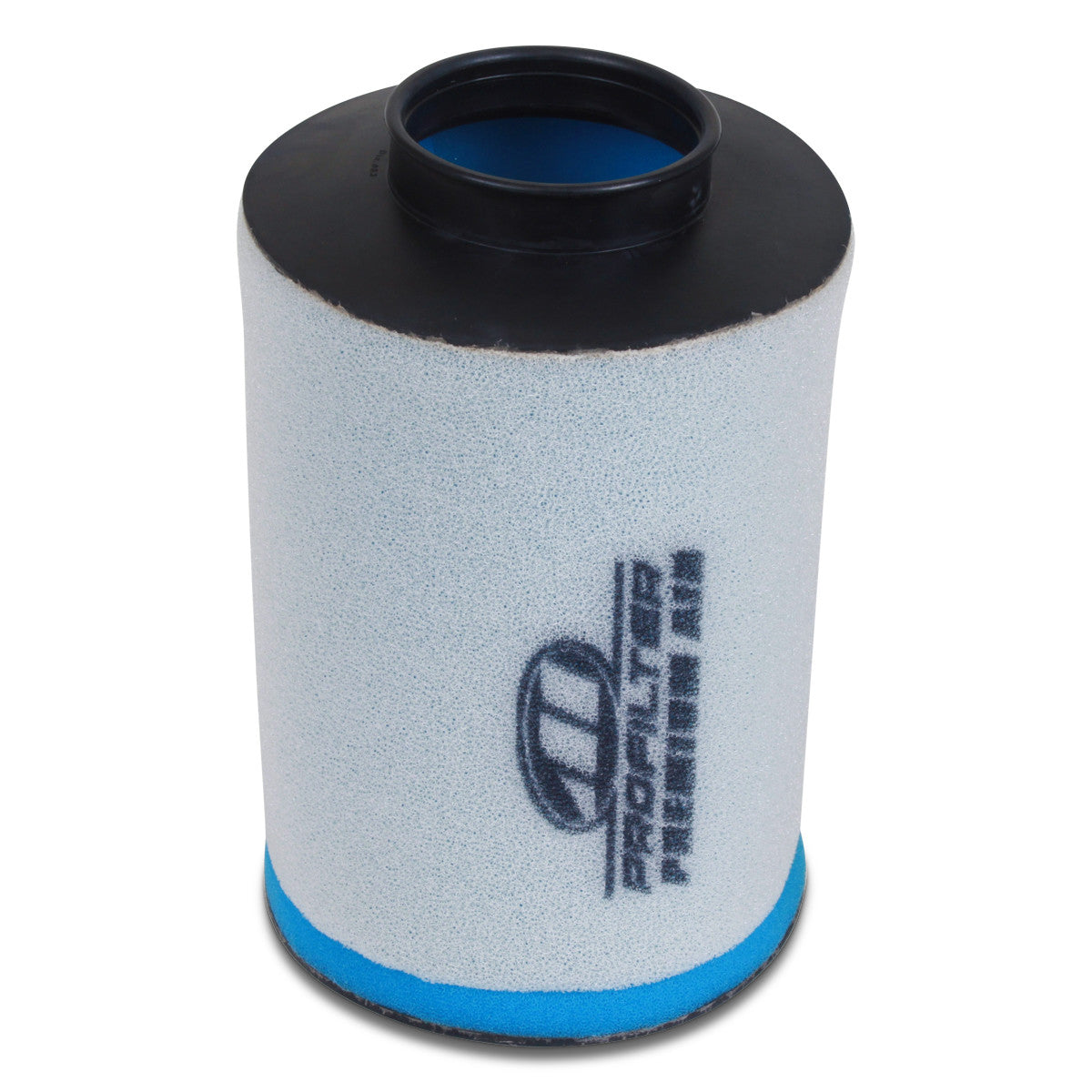 PRO FILTER Air Filter Premium MTX-8002-00