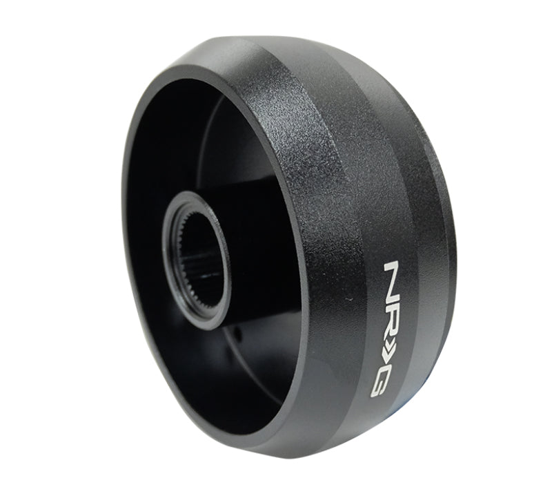 NRG Short Hub Adapter 60-74 VW Type 1 SRK-185H