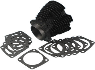 JAMES GASKETSGasket Cyl Base Frt Rr Xl 900cc 10/Pk 16774-5716774-57