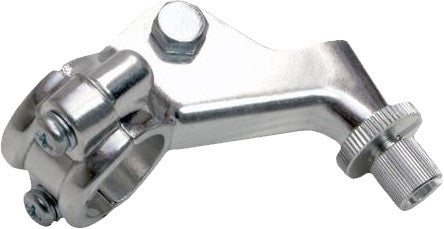 MOTION PROClutch Perch Assembly14-0117