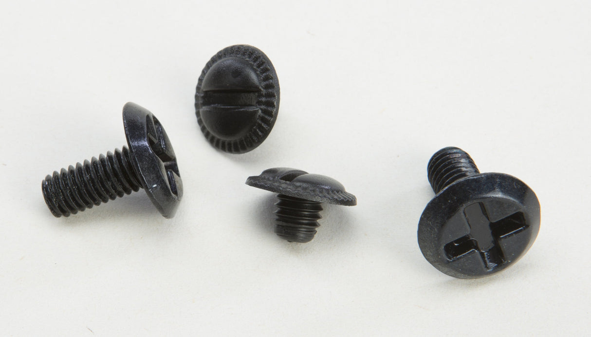 GMAX Shield Ratchet Plate Screws 4 Pack Gm-44/Md-04 G999554