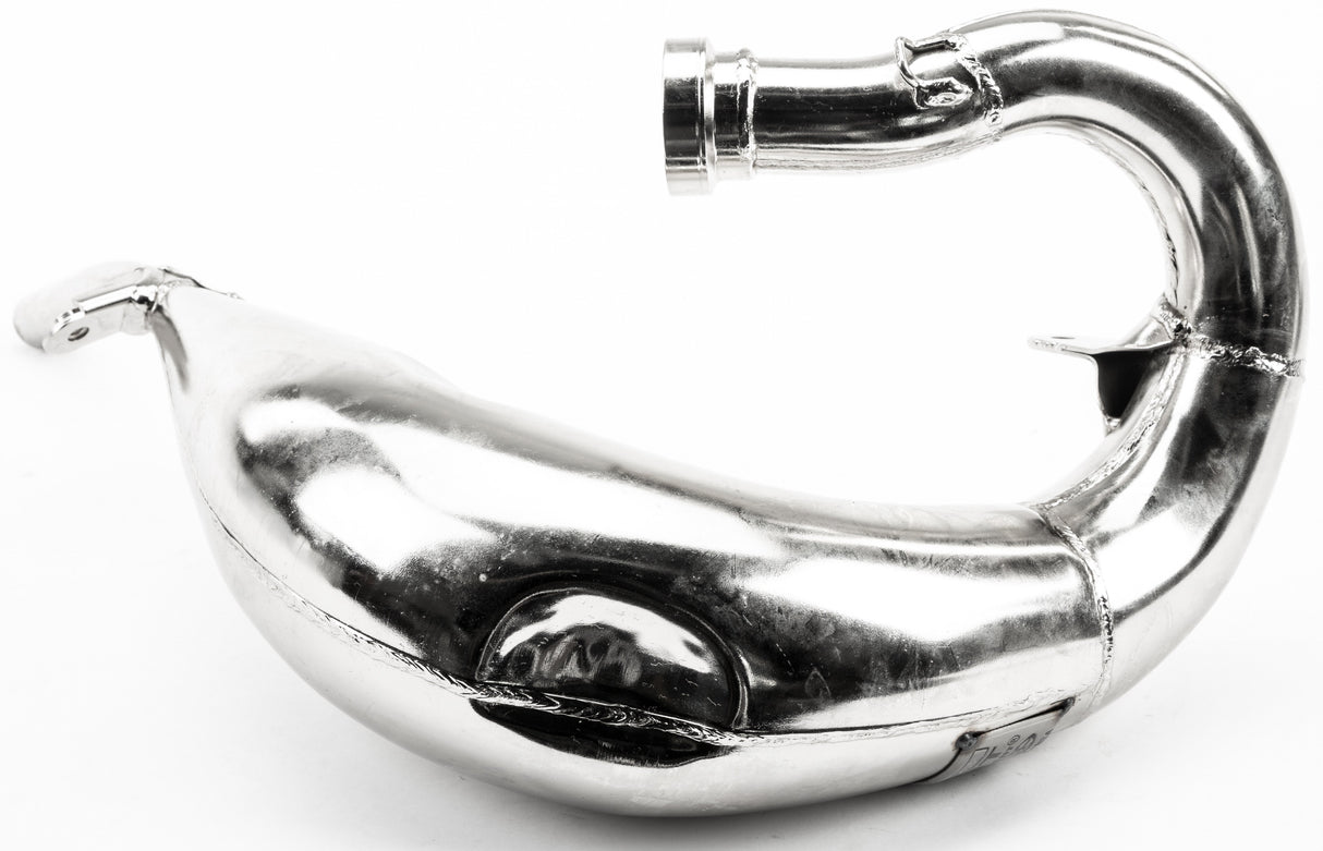 PRO CIRCUIT Platinum Exhaust Pipe Yz85 '19 831985