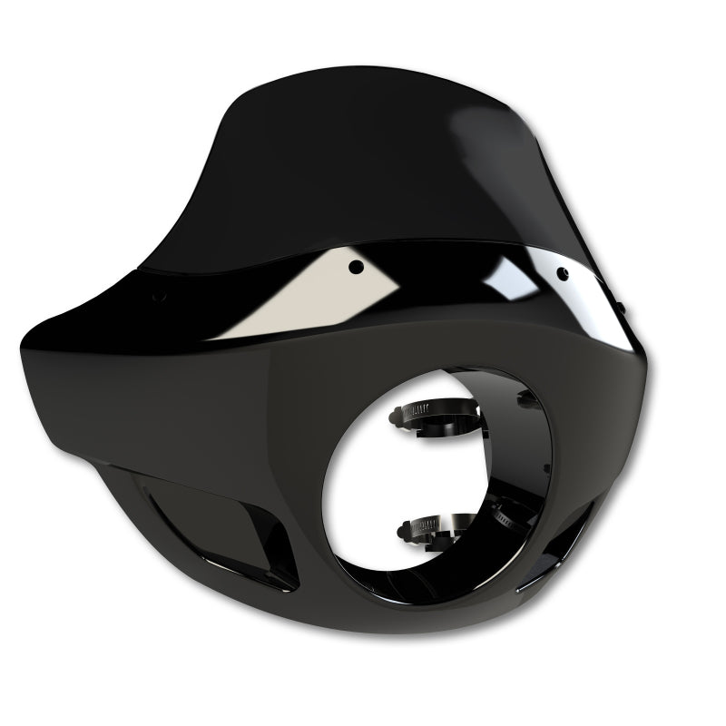 Burly Brand Touring Sport Fairing Standard B10-2002