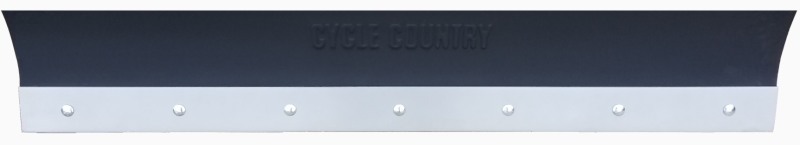 KFI CC Wear Bar 52 in. CC-12-0140