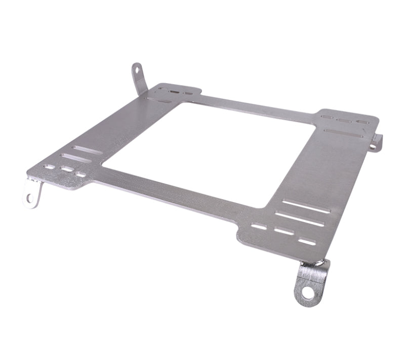 NRG Seat Brackets - 94-01 Acura Integra - Pair SBK-AC01