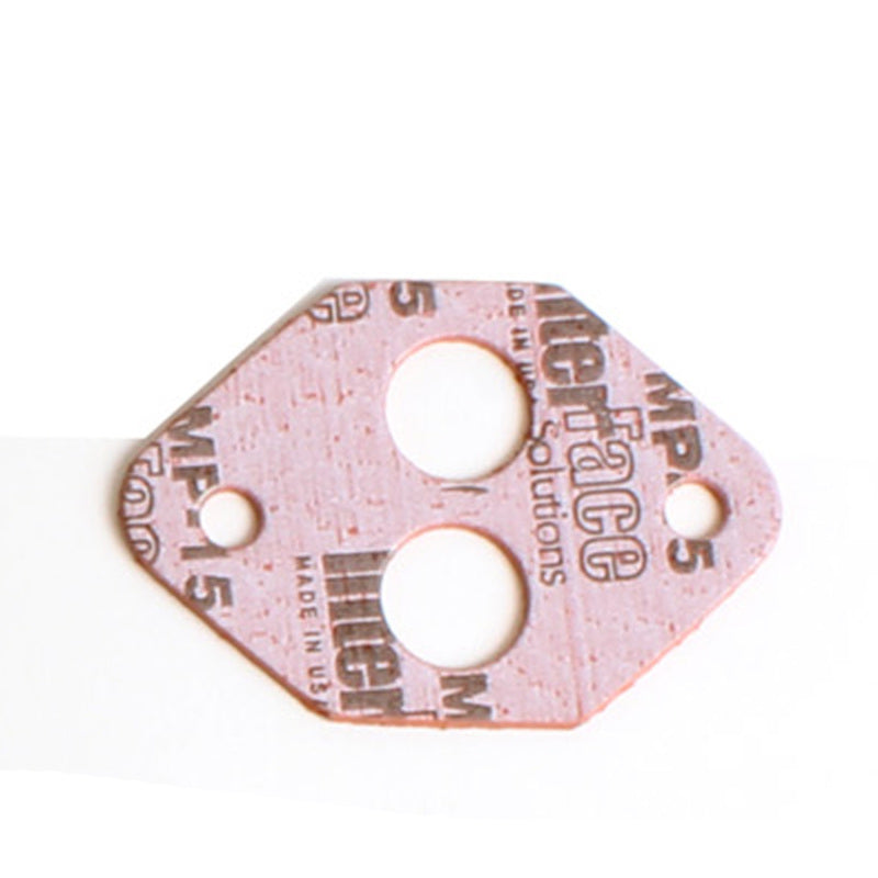 BBK 94-95 Mustang 5.0 65 70mm Throttle Body Gasket Kit 1605